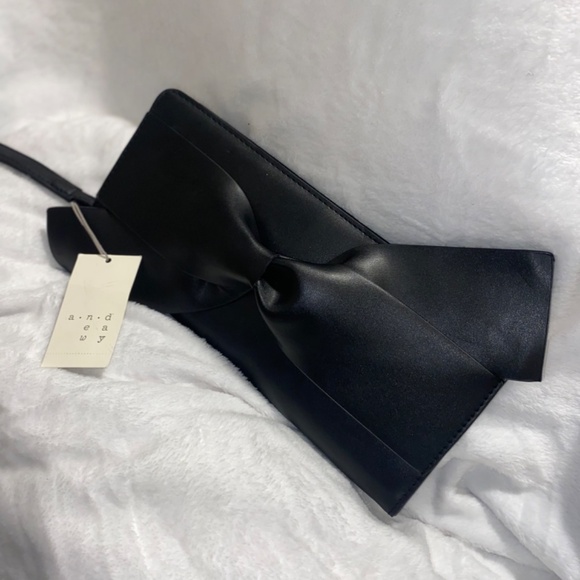 Target - Picture 5 of 6